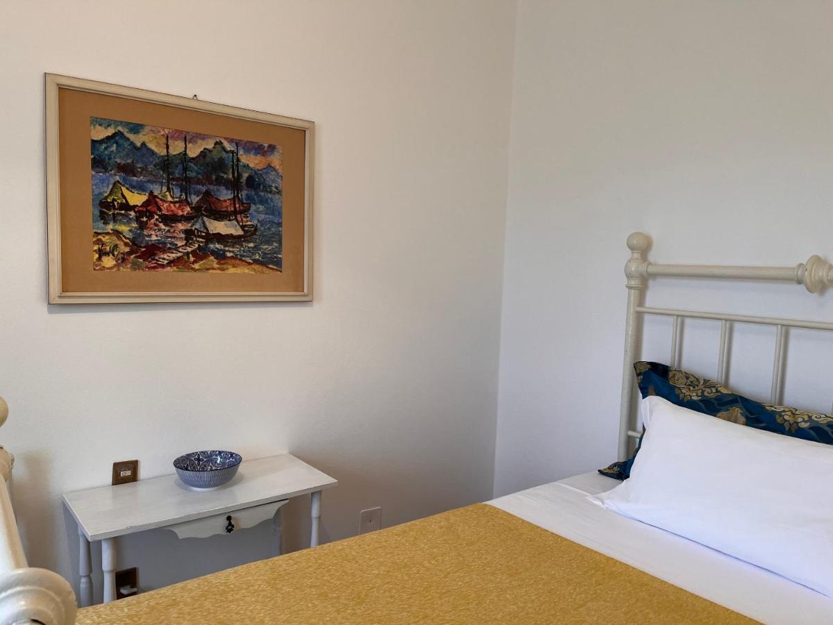 Casa Del Pino Bed & Breakfast Borgo a Buggiano Exterior photo